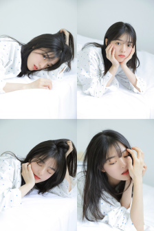 小夜曲