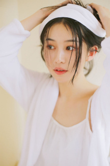 明星专题：倪萍